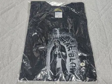 The Birthday 티셔츠 S