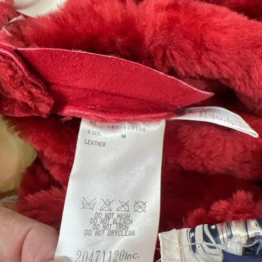 9번째 상품 이미지