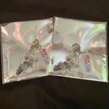 스트그라 2부 랄탈 세트 2