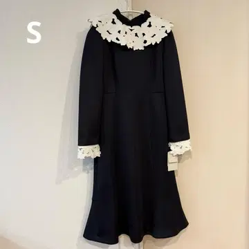 [택 포함 미사용 새상품] 셀포드