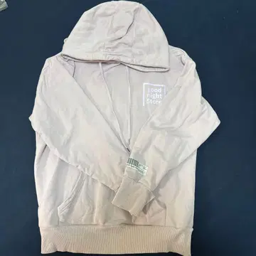 goodnight5tore 트레이닝복