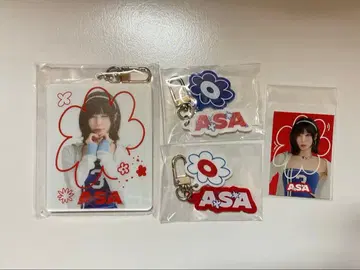 BABYMONSTER 온라인 복권