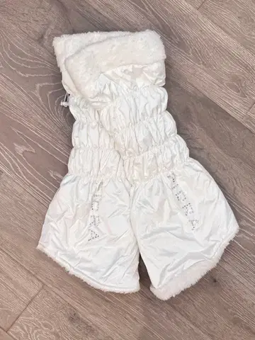 FIDRA 골프용 레그 워머