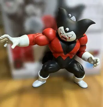 드래곤볼 다이마 제일복권 D상 자이언트 고마