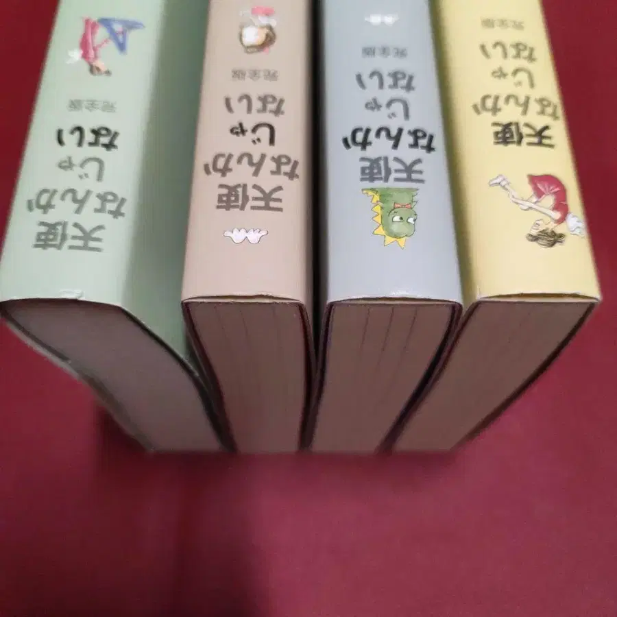 12번째 상품 이미지