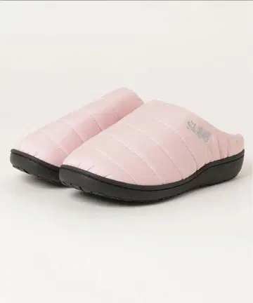 subu 핑크 (사이즈: 2)