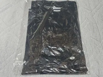 The Birthday T셔츠 S