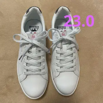 르꼬끄 신발 23.0cm