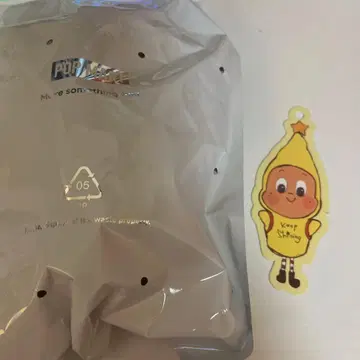 POP MART TWINKLE TWINKLE SWEET DREAMS