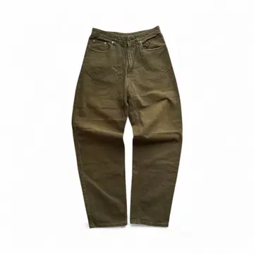 patagonia 덕 팬츠 눈 없음 택 워크 팬츠