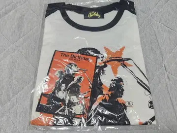 The Birthday 래글런 S