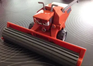 새상품 카즈 미니카 프랭크 컴바인