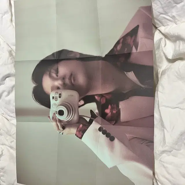 빅나티 낭만 앨범