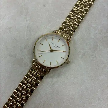 로즈필드 새상품 시계 [ 29 ]