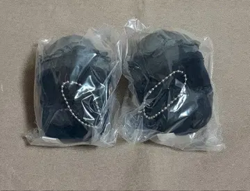 은혼 긴파치선생 모찌모찌 마스코트 히지카타 토시로