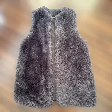 JOURNAL STANDARD 에코 퍼 베스트 프리