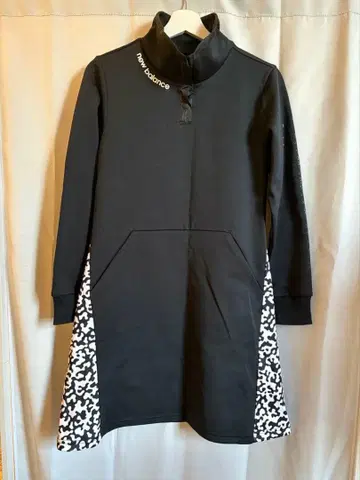 뉴발란스 여성용 원피스 사이즈 1