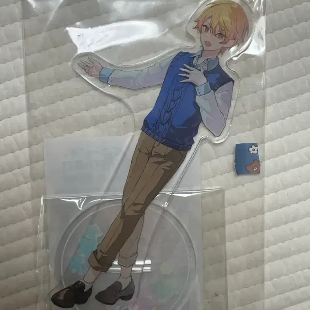 프세카 프로세카 텐마 츠카사 크리페스 아크릴 스탠드