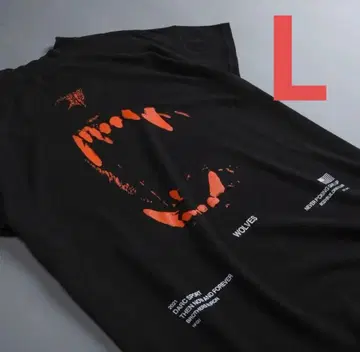 DARC SPORTST 셔츠 블랙