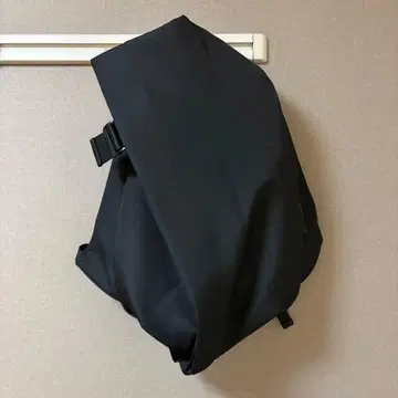 코트앤씨엘 백팩 데이백 코트앤씨엘