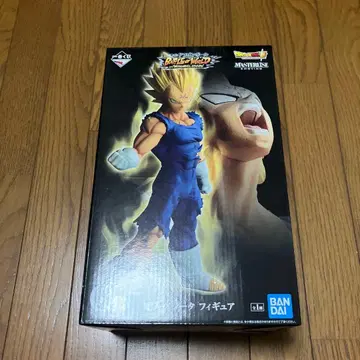 드래곤볼 피규어