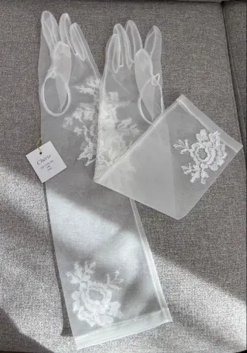 하츠코엔도 웨딩 그로브