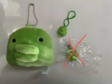 쿠치파치 페이스 봉제 인형 초코 박스 묶음 판매