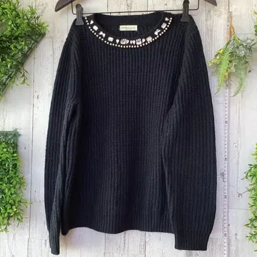 평평하게 놓음 가슴 너비 55