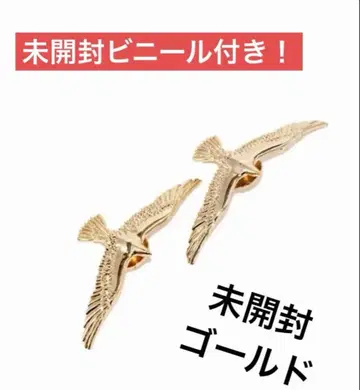 골드 The Kenford Fineshoes 로퍼 액세서리