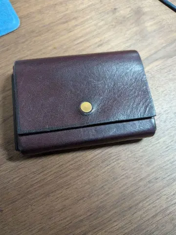 렌마 카혼 푸루냐