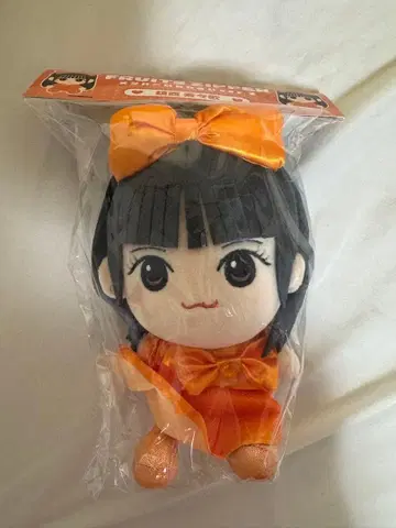 진세이 스즈카 카와누이 ver.2