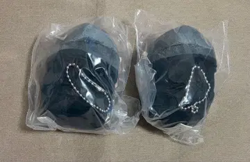 은혼 긴파치선생 모찌모찌 마스코트 카츠라 코타로