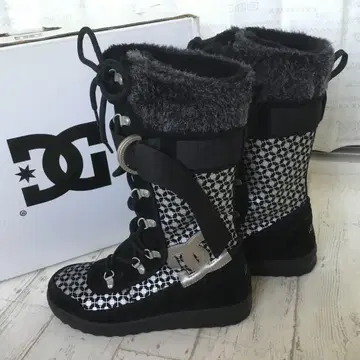 DC DACHA 다차 여성용 Y2K 빈티지 스케이트보드 스노우보드 좋아!