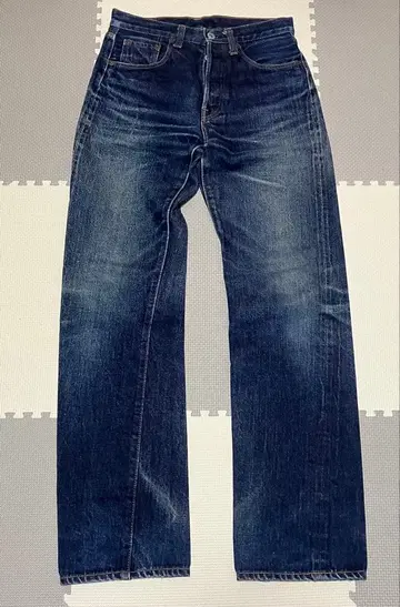 드님 66 오리존티 28인치 구 드님 종이 패치