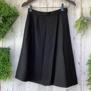 평평하게 놓음 허리 32