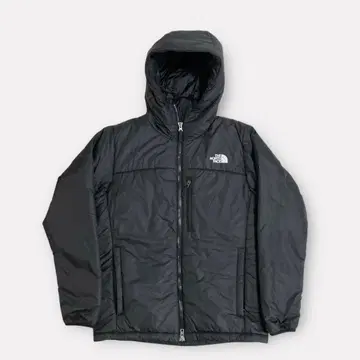 새상품급 THE NORTH FACE TRANGO PARKA 다운 자켓 M
