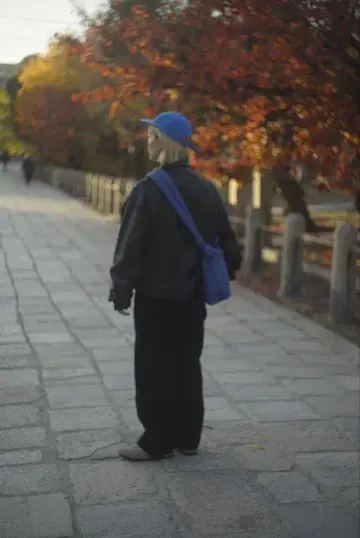 [새상품급] SEVEN BY SEVEN 세븐바이세븐 코듀로이 팬츠