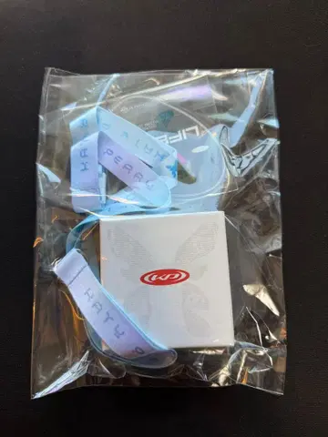 미개봉 새상품 Katy Perry VIP LIFETIMES