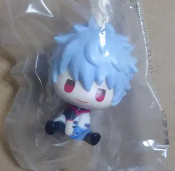 G상 사카타 긴토키 PUNYBEANS1* 제일복권 은혼 푸니콩