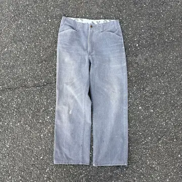 벤 데이비스 프리스코 팬츠 w32