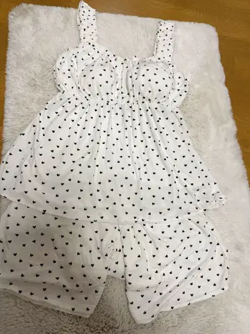 젤라또피케 3종 세트