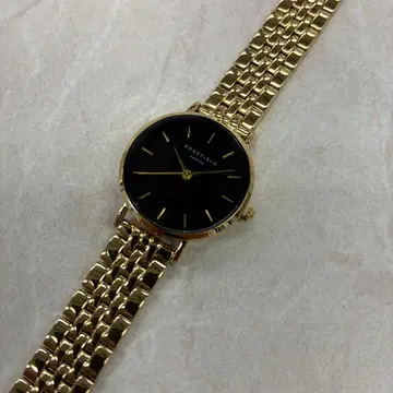 로즈필드 새상품 시계 [ 30 ]