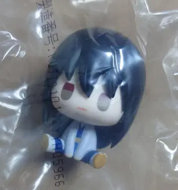 G상 가츠라 코타로 PUNYBEANS*제일복권 은혼 푸니빈즈