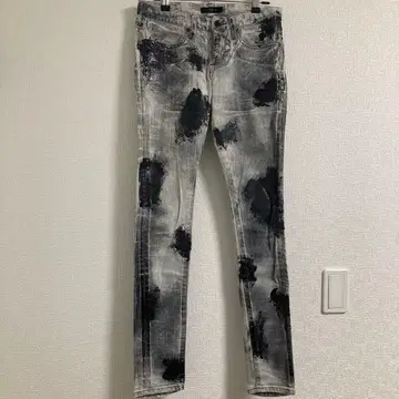 시버라이즈 CIVARIZE civarize 팬츠 42