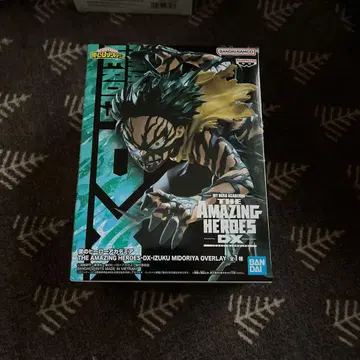 히로아카 데쿠 미도리야 이즈쿠