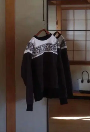 카키노하 niceness K.PERRY2