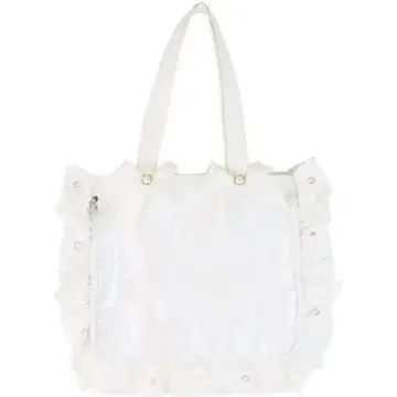 자카마 이타백 자카마트 화이트 A4