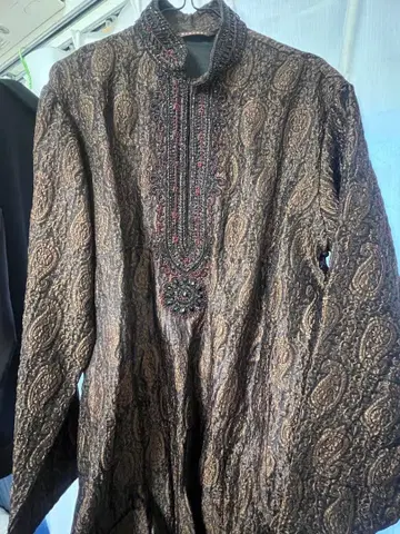 코엔지 피안 원피스