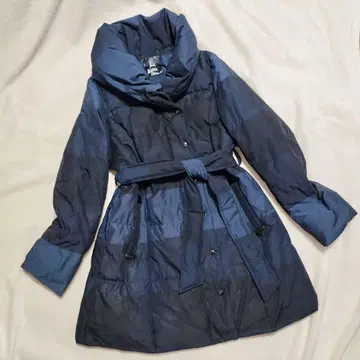 컨디션 최상 in der stadt Daunen 경량 다운 자켓 M