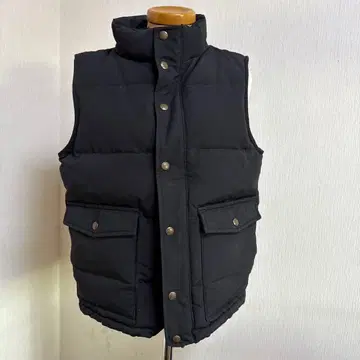 Oregonian Outfitters 클라 마스 다운 베스트